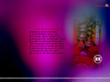 Chintpurni Wallpaper